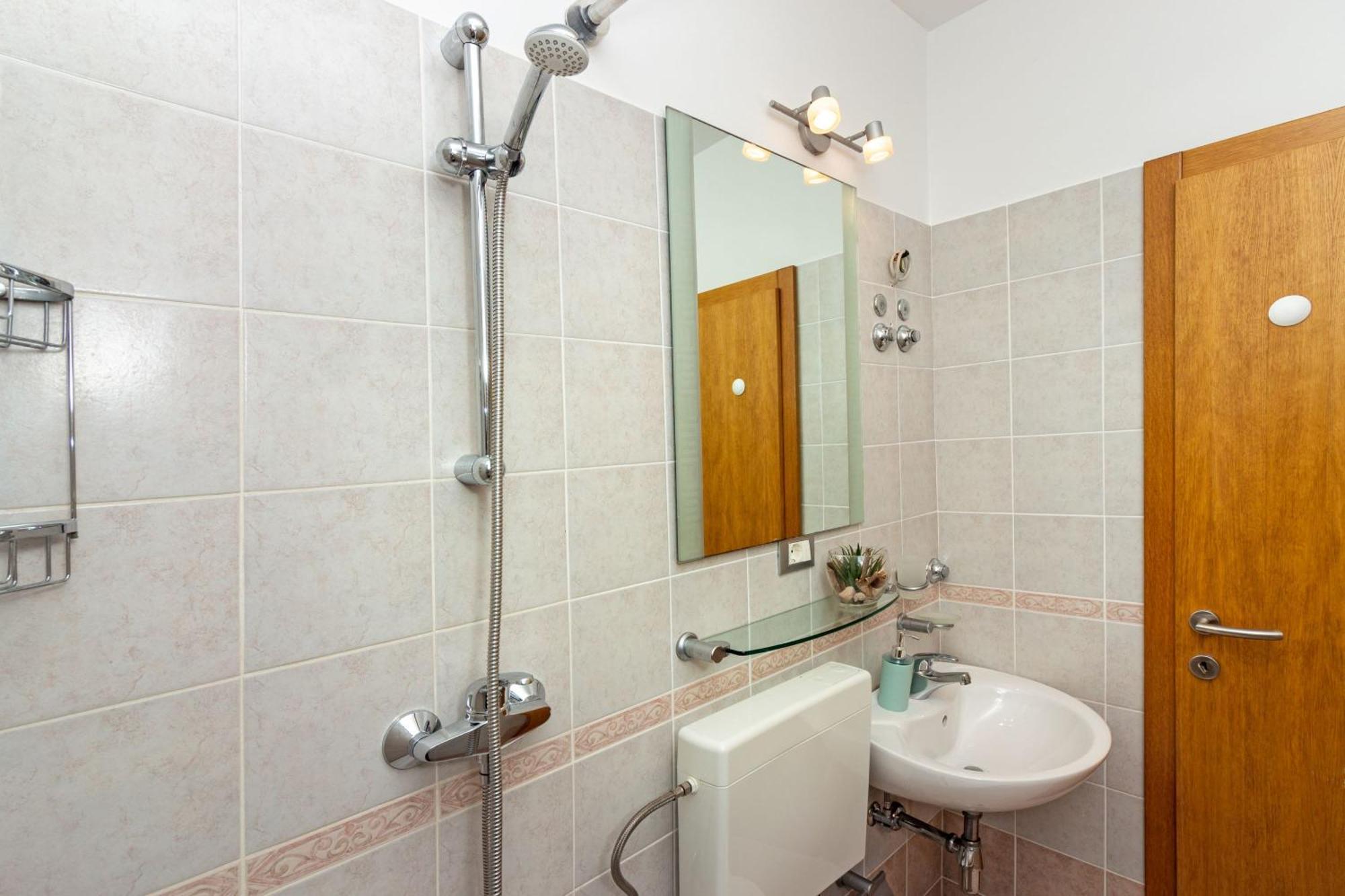 Mandalina House Stari Grad (Hvar)