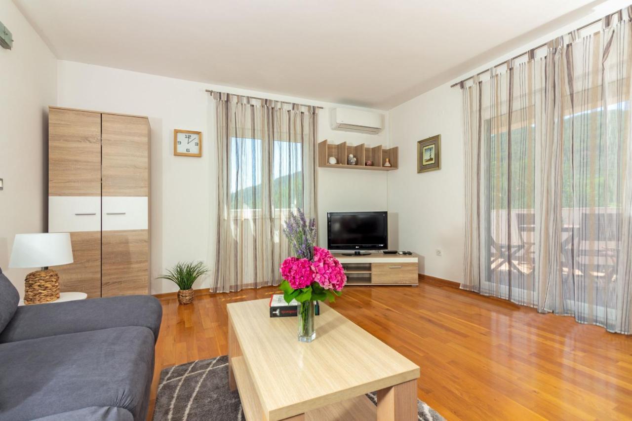 Apartment Mandalina House Stari Grad (Hvar)