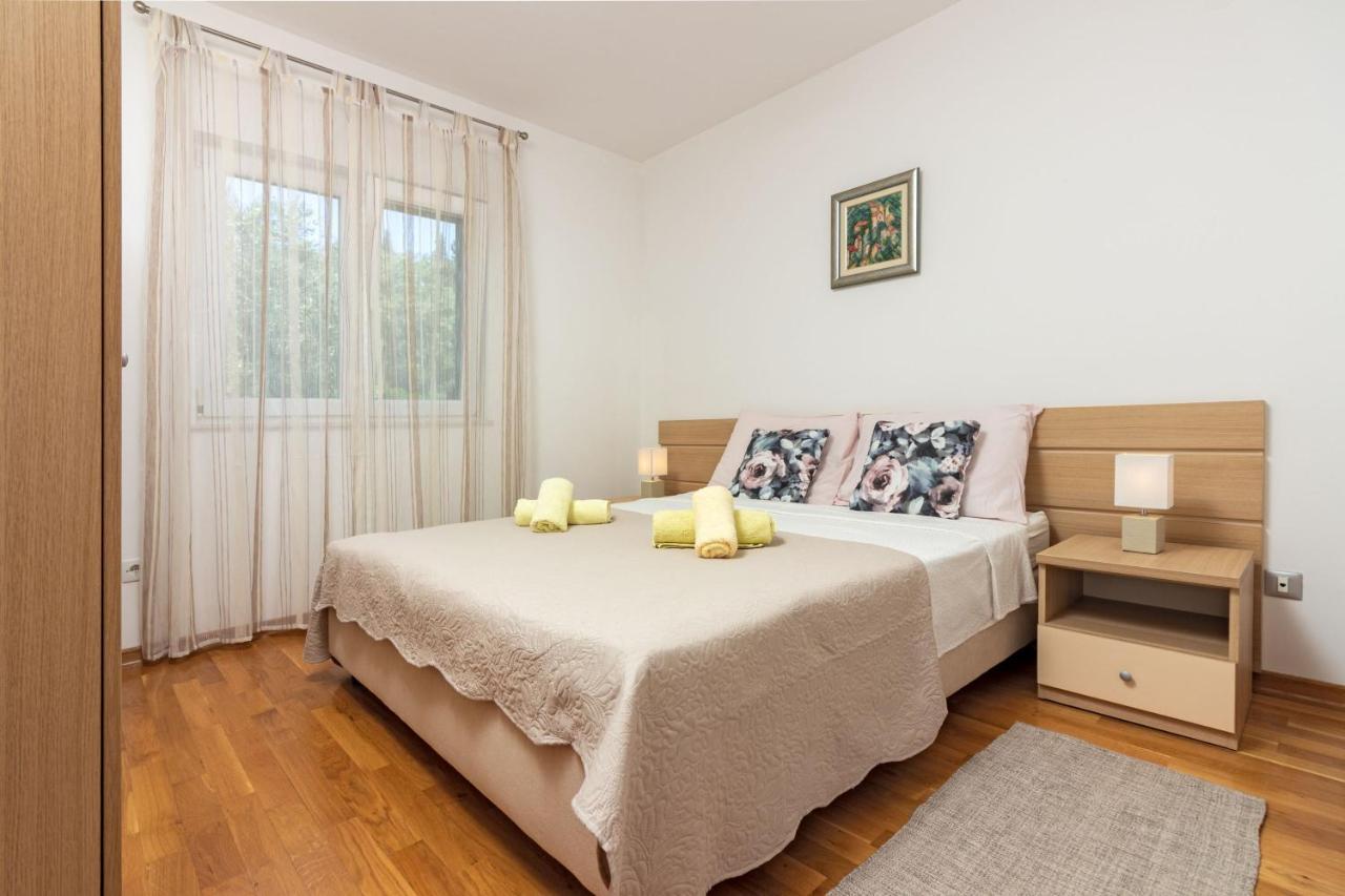Mandalina House Stari Grad (Hvar)