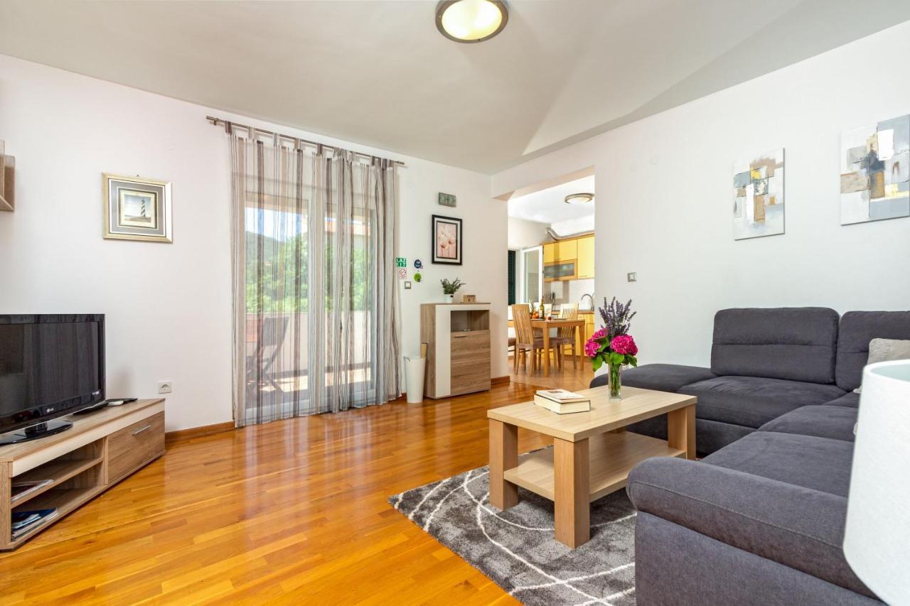 Mandalina House Apartment Stari Grad (Hvar)